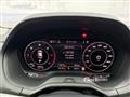 AUDI Q2 35 TDI quattro S tronic S line FULL-LED NAVI VIRT