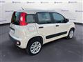 FIAT PANDA 0.9 TwinAir Turbo Natural Power Easy