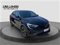 RENAULT ARKANA 1.6 E-Tech full hybrid E-Tech Engineered Fast Track 145cv 1.