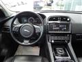 JAGUAR F-PACE 2.0 D 180 CV AWD aut. Prestige