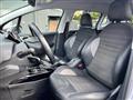 PEUGEOT 2008 1.6 bluehdi Allure s&s 120cv