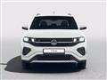 VOLKSWAGEN T-CROSS 1.0 TSI 115 CV DSG R-Line