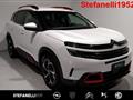 CITROEN C5 AIRCROSS PureTech 130 S&S EAT8 Feel