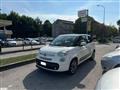 FIAT 500 L 1.3 Multijet 85 CV Lounge