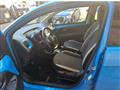 TOYOTA Aygo 1.0 x-cool m-mt 72cv