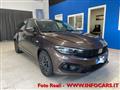 FIAT TIPO STATION WAGON 1.6 Mjt S&S SW City Life Iva Esposta