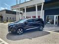 PEUGEOT 5008 BlueHDi 130 S&S EAT8 GT