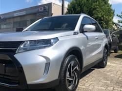 SUZUKI VITARA 1.4 Hybrid 4WD AllGrip Top