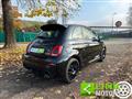 ABARTH 595 Monster Energy Yamaha  ESEMPLARE NUMERATO