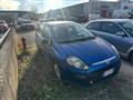 FIAT PUNTO 1.2 5 porte S&S Dynamic