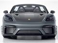 PORSCHE 718 RS *ARRIVO PREVISTO OTTOBRE 2024*