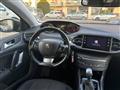 PEUGEOT 308 1.5 bluehdi Style s&s 100cv