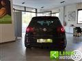 VOLKSWAGEN GOLF 2.0 16V TFSI 3p. GTI