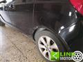 OPEL MERIVA 1.3 CDTI ecoFLEX Cosmo NEOPATENTATI