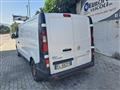 OPEL Vivaro furgone passo lungo 2017 Vivaro 29 1.6 CDTI 120CV PC-TN Furgone Edition Coibentato