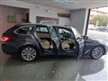 BMW Serie 5 520d xDrive Touring Luxury