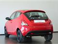 LANCIA YPSILON 3ª SERIE 1.3 MJT 95 CV 5P. S&S GOLD