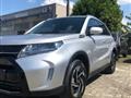 SUZUKI VITARA 1.4 Hybrid 4WD AllGrip Top