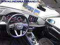 AUDI Q5 40 TDI 204CV Mhev quattro S tronic Advanced