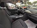 BMW SERIE 3 TOURING 2.0d XDRIVE ADVANTAGE TOURING BUSINESS 190cv