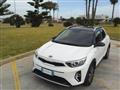 KIA STONIC 1.2 DPI ECO GPL Style