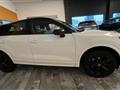 AUDI Q2 2.0 TDI 190 CV quattro S tronic Sport