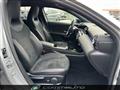 MERCEDES CLASSE A d Automatic AMG Line Premium TETTO APRIBILE