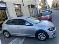 VOLKSWAGEN POLO 1.0 MPI 5p. Trendline BlueMotion Technology