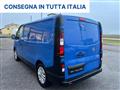 OPEL VIVARO 1.6 CDTI 120 CV(PC-TN L1H1)FURGONE ESSENTIA-CERCHI