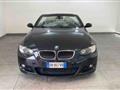 BMW SERIE 3 i cat Cabrio Futura 306cv