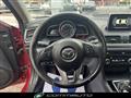 MAZDA 3 Mazda3 2.2 Skyactiv-D Exceed