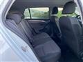 VOLKSWAGEN GOLF 1.6 TDI 115 CV 5p. Business BlueMotion Technology