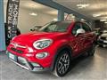 FIAT 500X 1.6 MultiJet 120 CV Cross