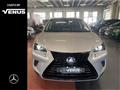 LEXUS NX Hybrid 4WD Sport