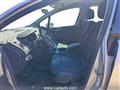 OPEL MERIVA 1.4 Turbo 120CV GPL Tech Design Edition