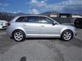 AUDI A3 SPORTBACK SPB 1.6 TDI 105 CV CR Ambition