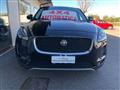 JAGUAR E-PACE 2.0D 150 CV AWD aut.