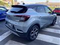 RENAULT NUOVO CAPTUR PLUG-IN HYBRID Plug-in Hybrid E-Tech 160 CV Intens