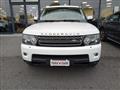 LAND ROVER RANGE ROVER SPORT 3.0 SDV6 HSE VISTA E PIACIUTA!!