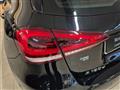 MERCEDES CLASSE A - W177 2018 A 180 d Sport auto