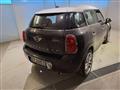 MINI COUNTRYMAN Mini 2.0 Cooper D auto E6