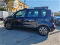 CITROEN C3 PICASSO 1.4 VTi 95 GPL airdream Seduction