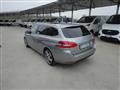 PEUGEOT 308 BlueHDi 120 S&S EAT6 SW Allure