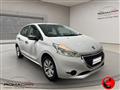 PEUGEOT 208 (2012) 1° serie 1.0 VTi 68 CV 5 porte Active