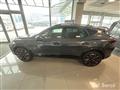 CUPRA FORMENTOR 1.5 Hybrid DSG