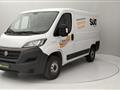 FIAT DUCATO 290 30 - 2.3 mjt 120cv E6d-temp