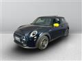 MINI MINI 5 PORTE F56 2021 Full Electric -  3p Cooper SE Classic au