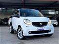 SMART FORTWO 70 1.0 Passion FULL LED