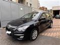 HYUNDAI I30 S.W. 1.4 BENZINA   !!!