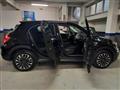 FIAT 500X 1.0 T3 120 CV Sport